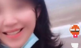 女网红苏宁爆料视频,幕后真相大曝光！