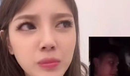 韩安冉爆料吸毒视频大全,揭秘娱乐圈黑暗面