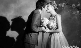 刘德华爆料结婚视频,甜蜜瞬间曝光，揭秘巨星家庭生活