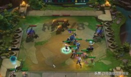 突击s3最新大爆料,重磅爆料背后的精彩故事