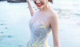 娱乐圈爆料唐艺昕,揭秘她的最新生活与事业