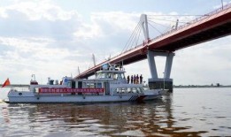 冷江大桥爆料视频播放,惊心动魄的瞬间，揭秘桥梁安全背后的故事