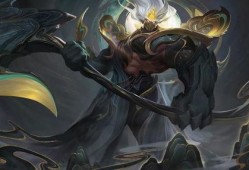 典韦泰宗最新爆料视频,游戏内重大更新与未来展望