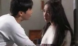 天伦 在线观看,在线重温家庭温馨时光