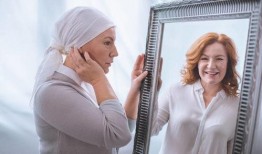 盲症在线观看,盲症患者的在线视觉体验之旅